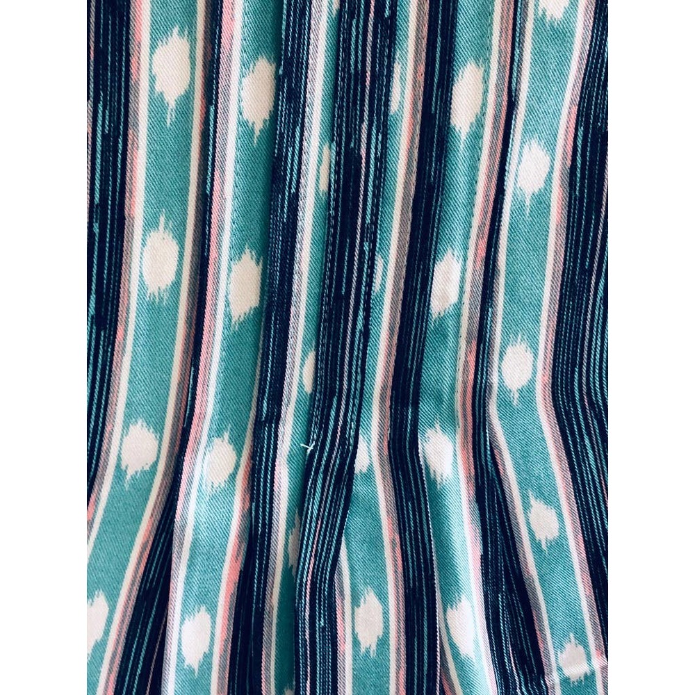 Southern Tide MSRP:$118 - Picture 7 of 12